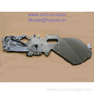 JUKI feeder original and copy AF05HP feeder